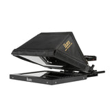 ikan PT1200-TK prompter 30.5 cm (12") 1024 x 768 pixels