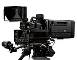 Panasonic AK-UC4000GSJ camcorder 11.14 MP MOS 4K Ultra HD Black