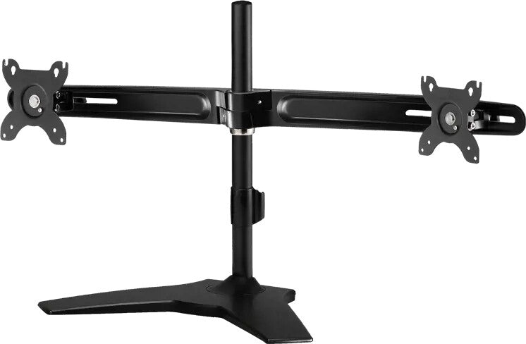 Planar Systems 997-6504-02 monitor mount / stand 86.4 cm (34") Desk Black
