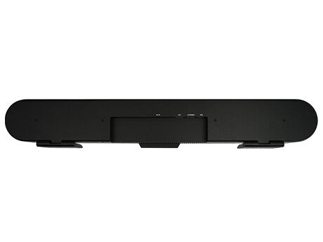 Lumens MS-10S video conferencing camera 8.29 MP Black 3840 x 2160 pixels CMOS 25.4 / 2.8 mm (1 / 2.8")