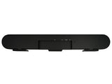Lumens MS-10S video conferencing camera 8.29 MP Black 3840 x 2160 pixels CMOS 25.4 / 2.8 mm (1 / 2.8")