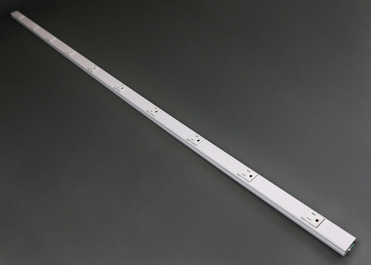 WIREMOLD S20GB506TR power extension Accessory