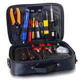 C2G Workstation Repair Tool Kit