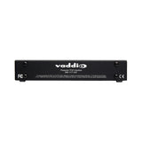 Vaddio 999-1111-000 security camera accessory Joystick