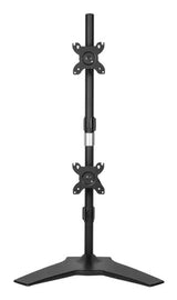 Planar 998-2943-00 monitor mount / stand 86.4 cm (34") Floor Black