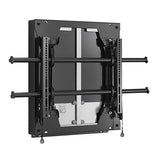 Chief Large Fusion Dynamic Height Adjustable Wall Mount