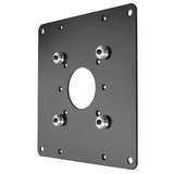Chief FSB1U mounting kit Black