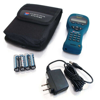 C2G Psiber Pinger Plus