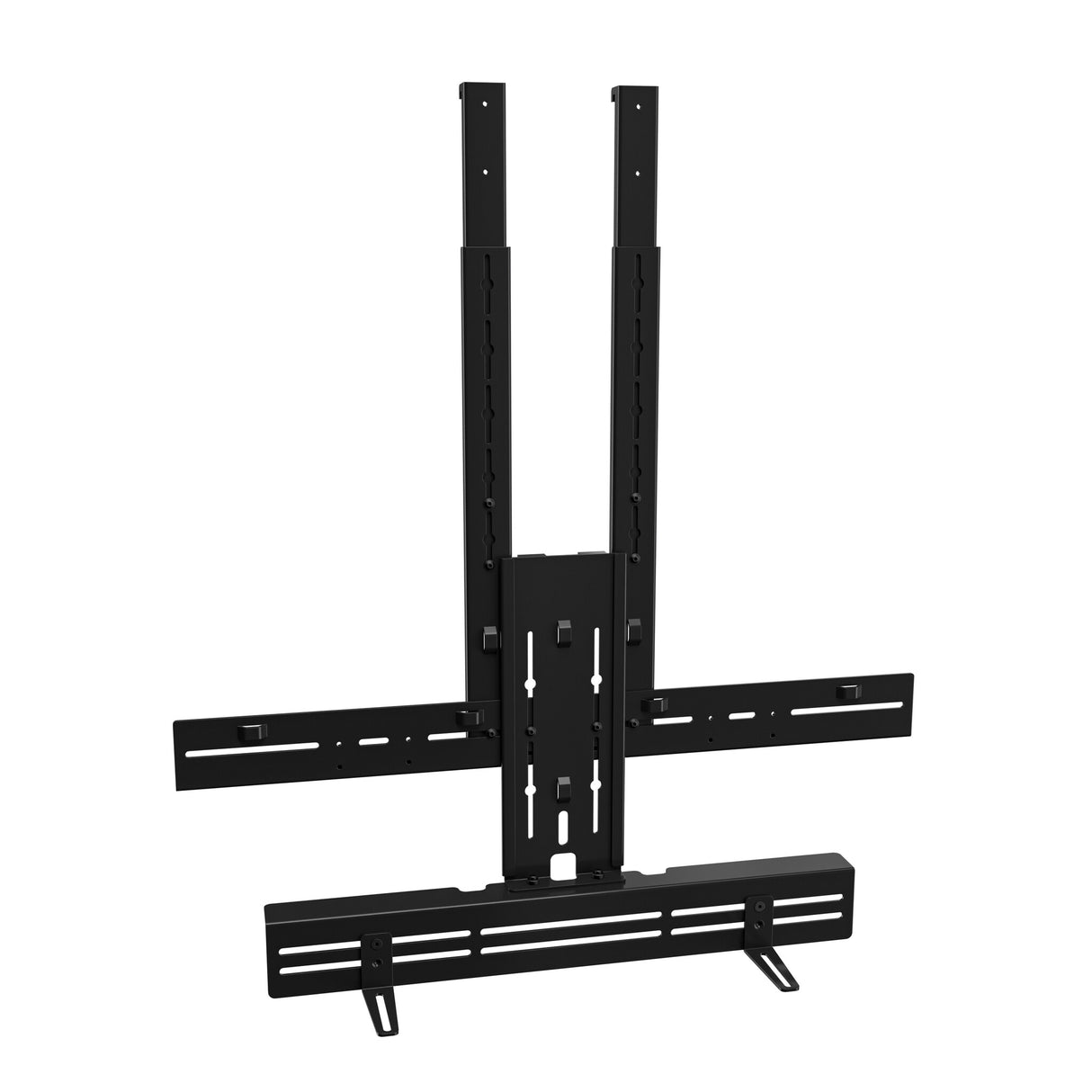 Chief Video-Sound Bar Mount for TempoTM Flat Panel In-Wall Mount System