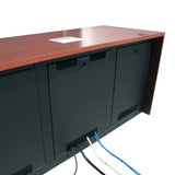 Middle Atlantic Products C5-FF27-1 rack accessory Rack frame