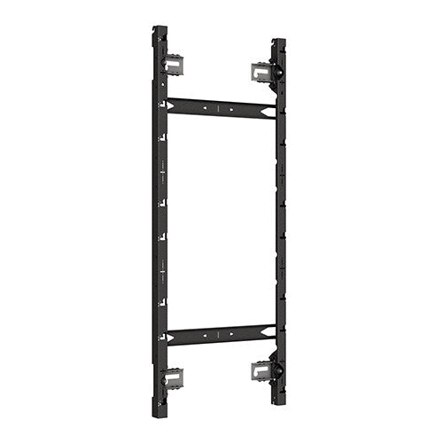Chief TiLEDTM 1x4 dvLED Wall Mount for Philips 27BDL 9000 Series