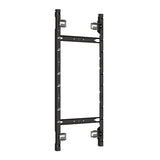 Chief TiLEDTM 1x4 dvLED Wall Mount for Philips 27BDL 9000 Series