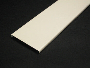 WIREMOLD G3000C075 cable tray accessory Cable tray cover