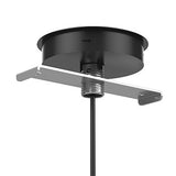 Middle Atlantic WCP10 mobile device charger