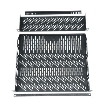 Middle Atlantic Products VRS rack accessory – DataVisual Marketing Inc.
