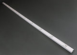 WIREMOLD S20GB306TR power extension Accessory