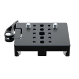 ikan STR-DT-MOUNT camera mounting accessory Dovetail mount