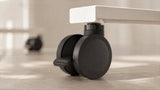 Heckler H904-BK lectern accessory