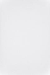 Middle Atlantic Focal Point TruTile TruTileTM Designs Acoustic Wall Tile in Classic White, Double Arc