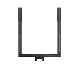 Bose 869196-0010 mounting kit Black