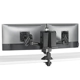 Chief Thin Client PC Mounting Accessory, Column Mount