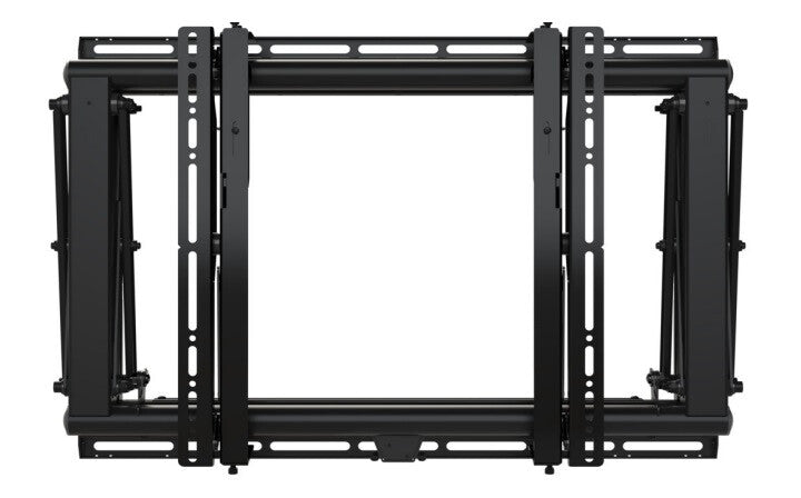 Planar Systems VMT-MXL