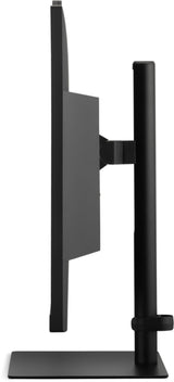 Viewsonic VG2741V computer monitor 68.6 cm (27") 1920 x 1080 pixels Full HD LED Tabletop Black