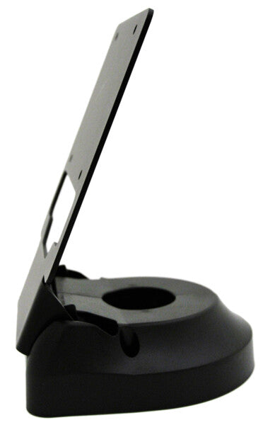 Mimo Monitors MM-SDW75/100 monitor mount / stand 25.4 cm (10") Wall Black