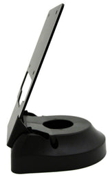 Mimo Monitors MM-SDW75/100 monitor mount / stand 25.4 cm (10") Wall Black