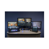 Vaddio AV Bridge MatrixMIX