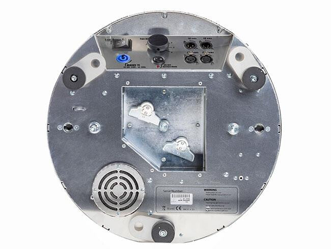 GLP AIR DOME 400