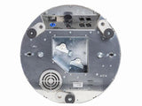 GLP AIR DOME 400