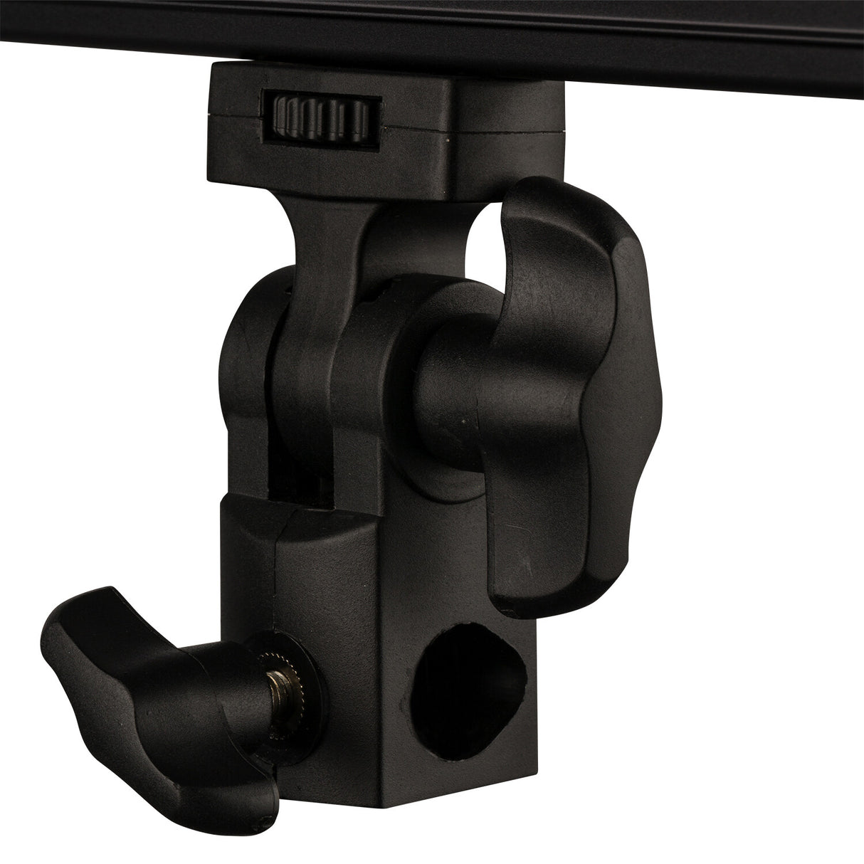 ikan OYB240-2PT-KIT photo studio continuous lighting 30 W