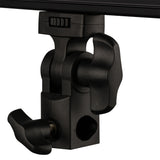 ikan OYB240-2PT-KIT photo studio continuous lighting 30 W