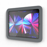 Heckler H649-BG tablet security enclosure Black 33 cm (13")