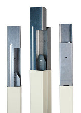 WIREMOLD 25DTC-E5 cable tray accessory Extender
