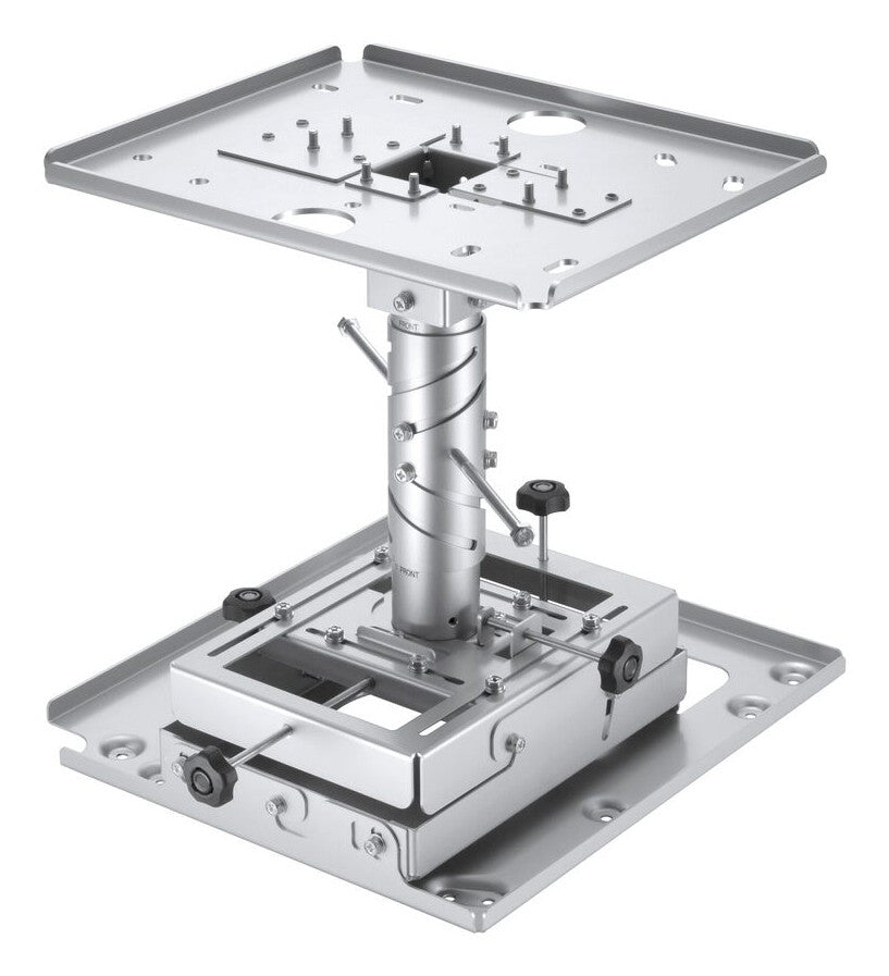 Panasonic ET-PKD130H projector mount accessory Bracket Silver