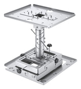 Panasonic ET-PKD130H projector mount accessory Bracket Silver