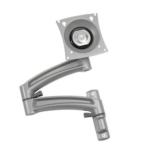 Chief KRA222S monitor mount accessory