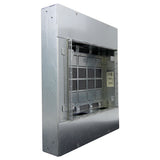 PWB-FR-450-WHT