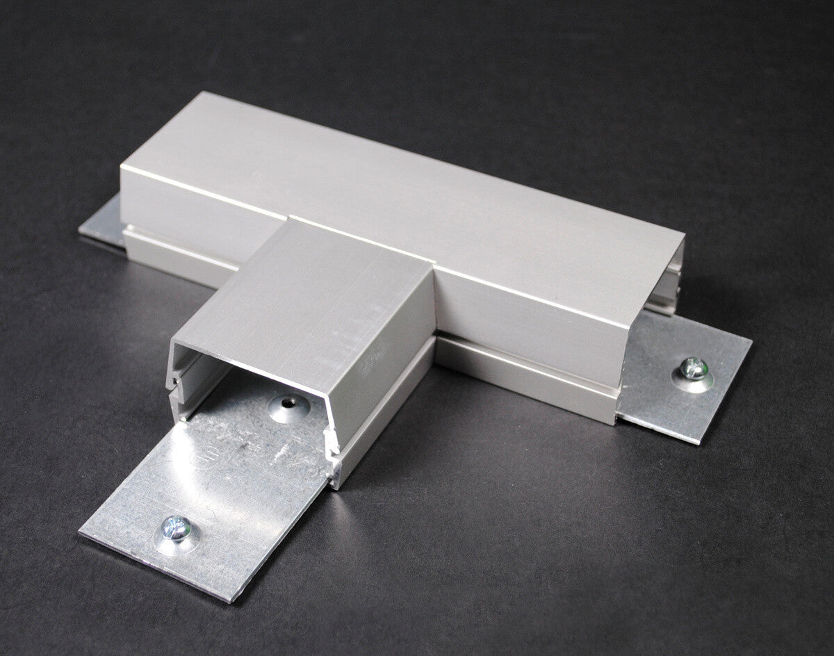 WIREMOLD AL2415 cable trunking system accessory