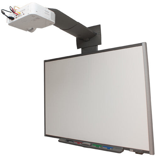 Chief WBAUF1 projector mount accessory Silver