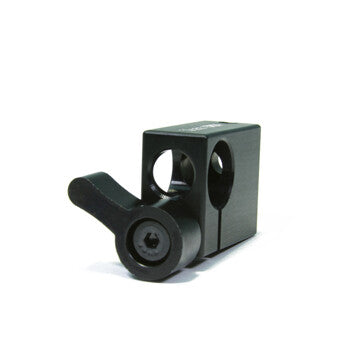 ikan ELE-15RDA camera mounting accessory