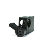 ikan ELE-15RDA camera mounting accessory