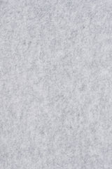 Middle Atlantic Focal Point TruTile TruTileTM Designs Acoustic Wall Tile in Silver Gray, Solid
