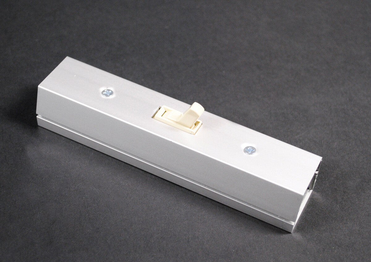 WIREMOLD AL2040A electrical switch