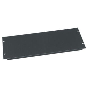 Middle Atlantic Products EB4-CP6 rack accessory Blank panel