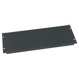 Middle Atlantic Products EB4-CP6 rack accessory Blank panel