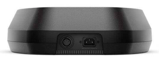 Bose L1 Pro32 1-way
