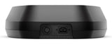 Bose L1 Pro32 1-way